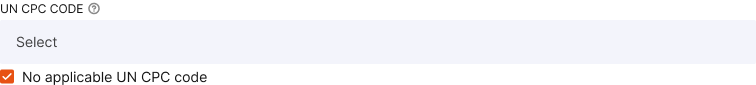 YuTest AUS logo
