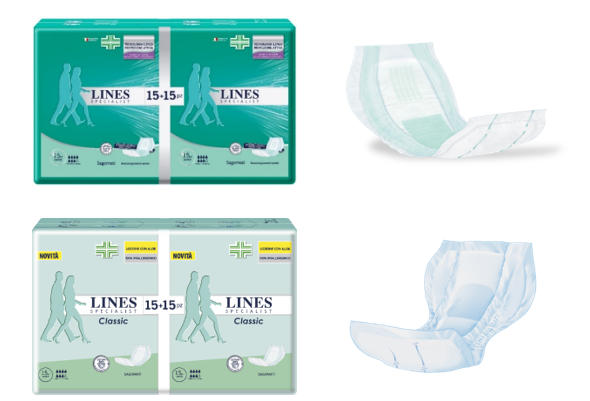 Fater Shaped Pads 30062022.png