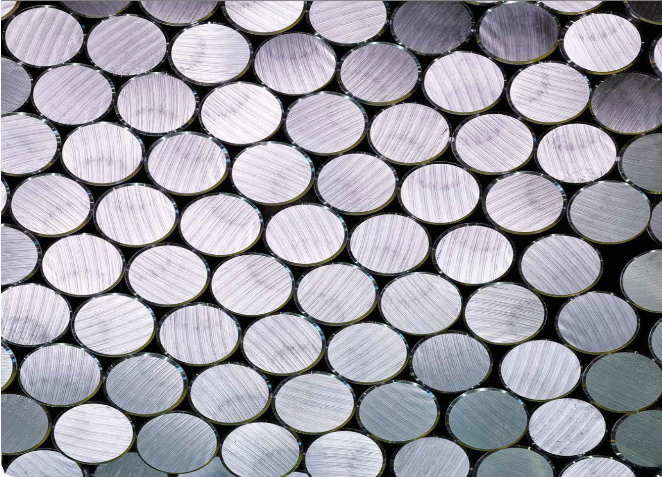 S-P-01369 Image 1.png