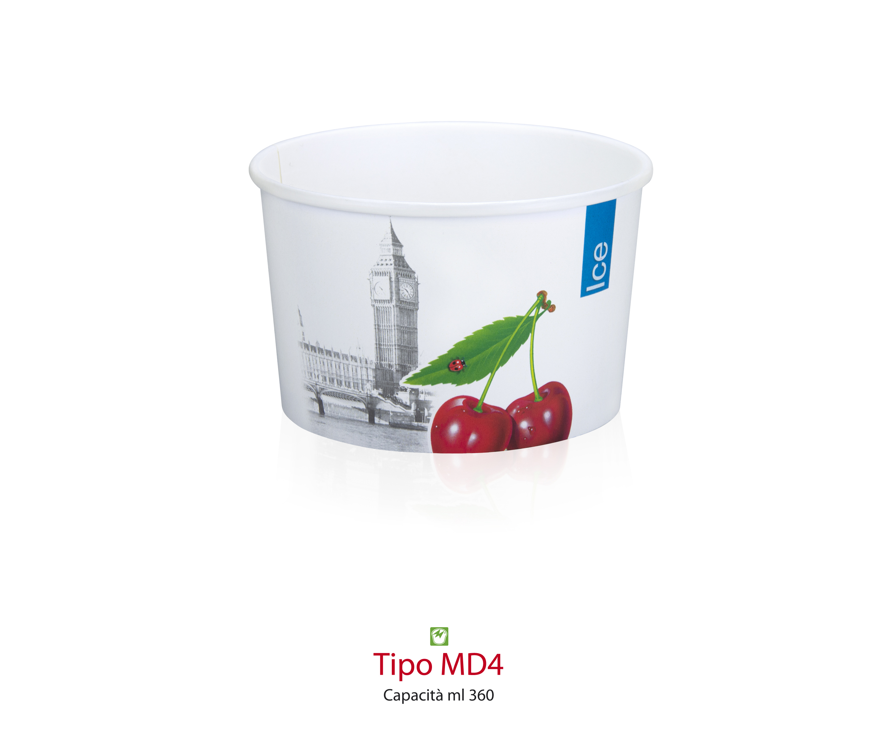 Foto MD4 serie CD.jpg