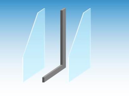 S-P-00934 CLIMALIT®
