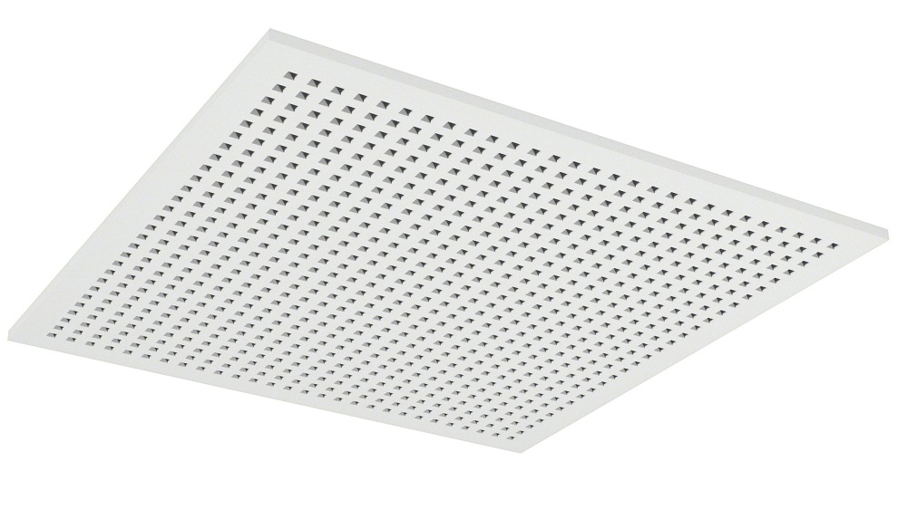 S-P-00941 Image 1