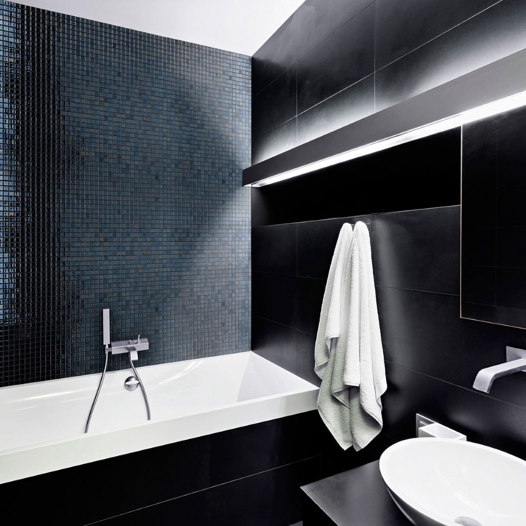 Lava-METAL-Mosaic-DECO-Ezarri-2.jpg