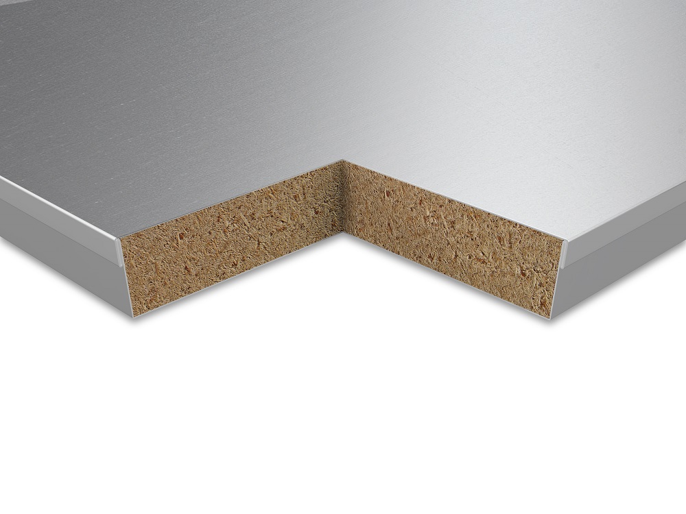 S-P-01016 Image 2