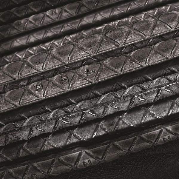 S-P-00700, 701 Image 1.jpg