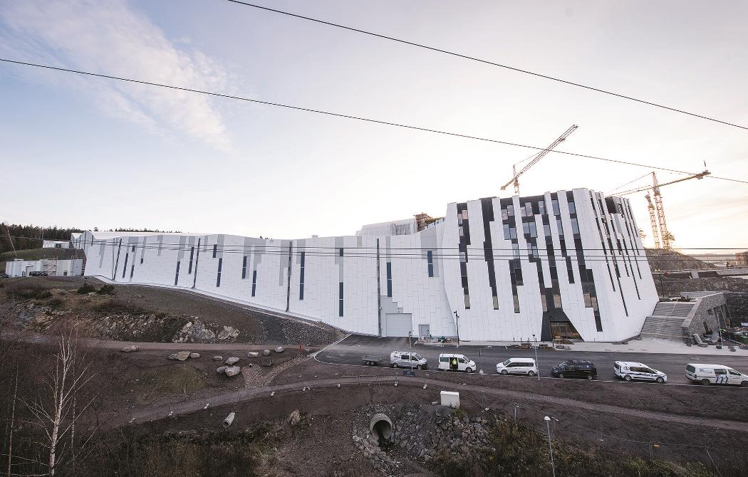 Uniplan Eco LC - SNØ OSLO (Lorenskog, Norge).jpg