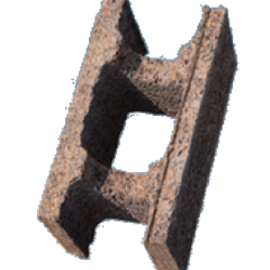Cover image for Lorem ipsum