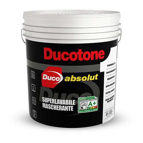 idropittura-ducotone-absolut.jpg