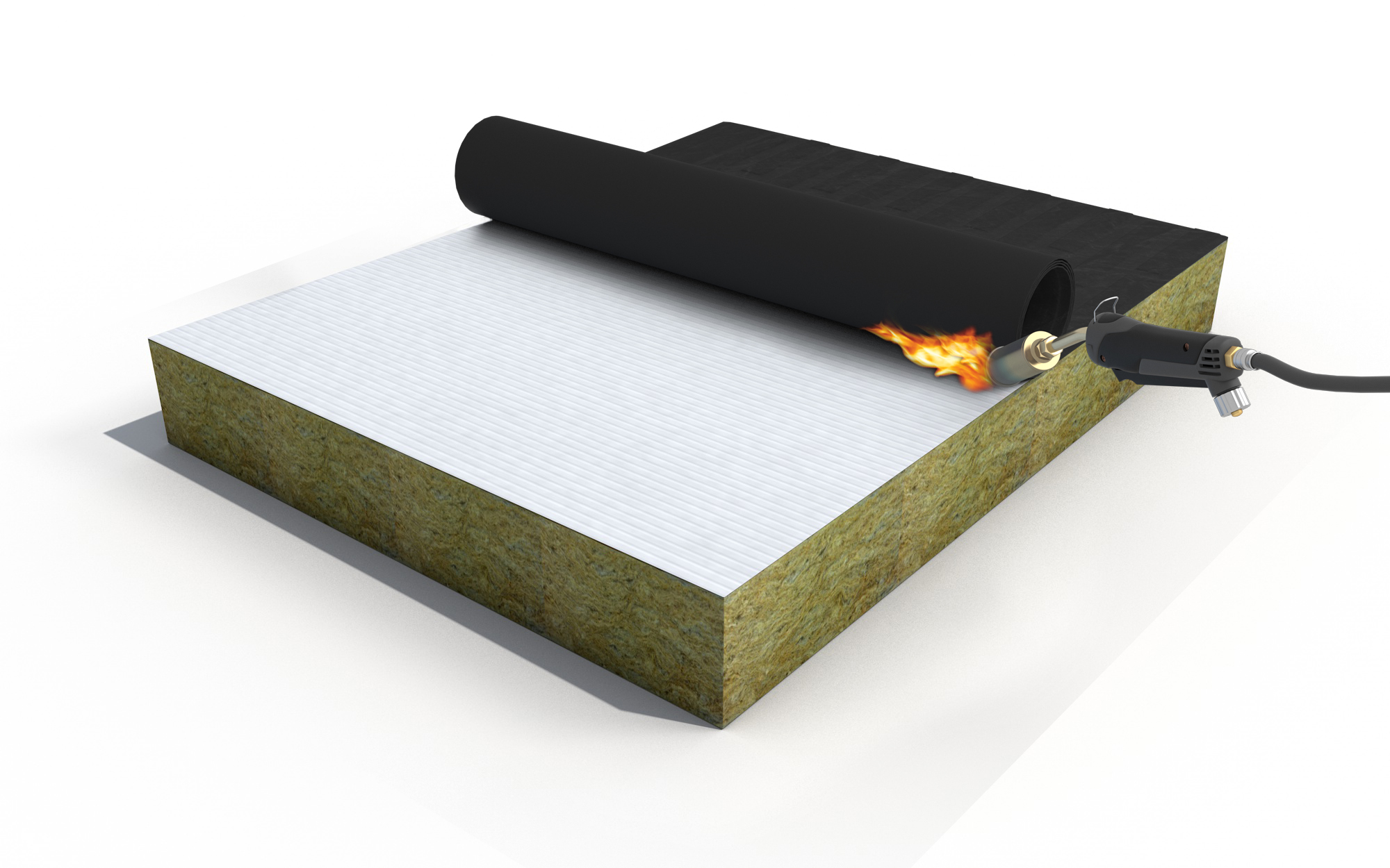 immagine SmartRoof all-fix thermal.png