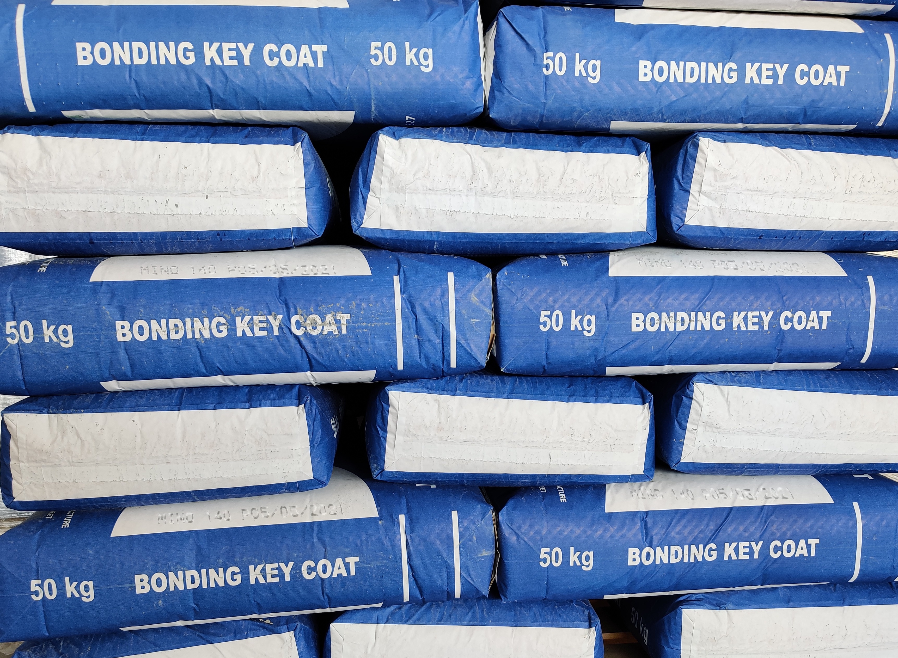 Minotti_Key coat photo.jpg