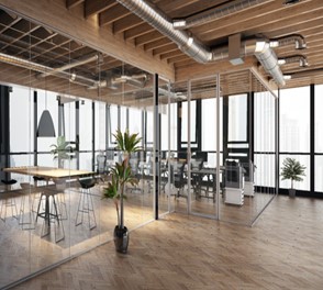 ETALINE_80_Partition_System[1].jpg