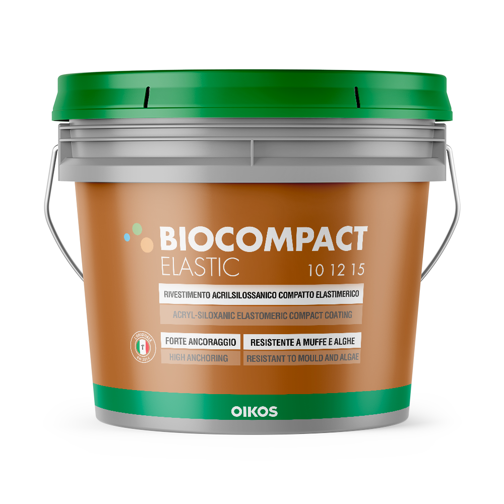biocompact-elastic.png