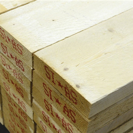 Cover image for Lorem ipsum