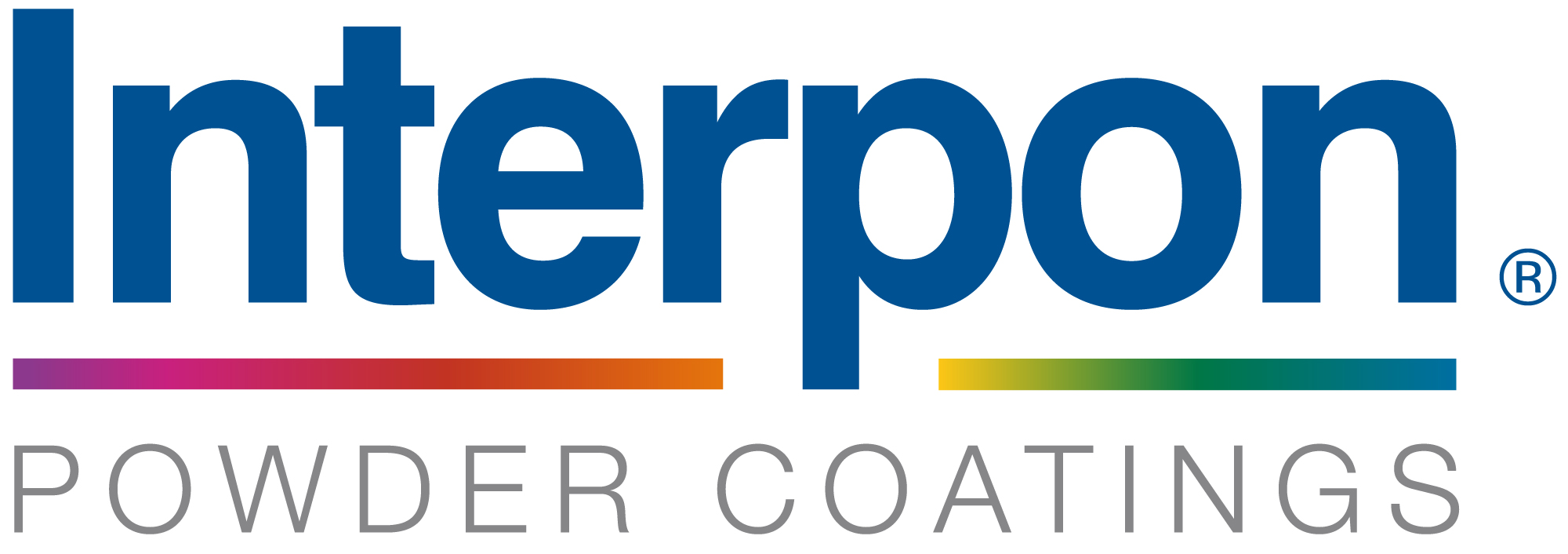 Interpon