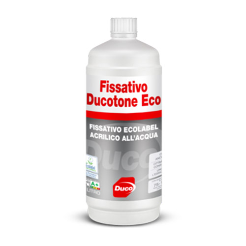 fissativo-ducotone-eco.jpg