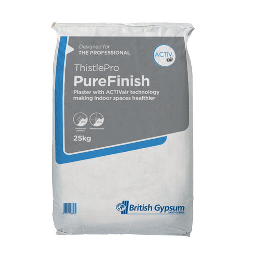 ThistlePro-PureFinish.png