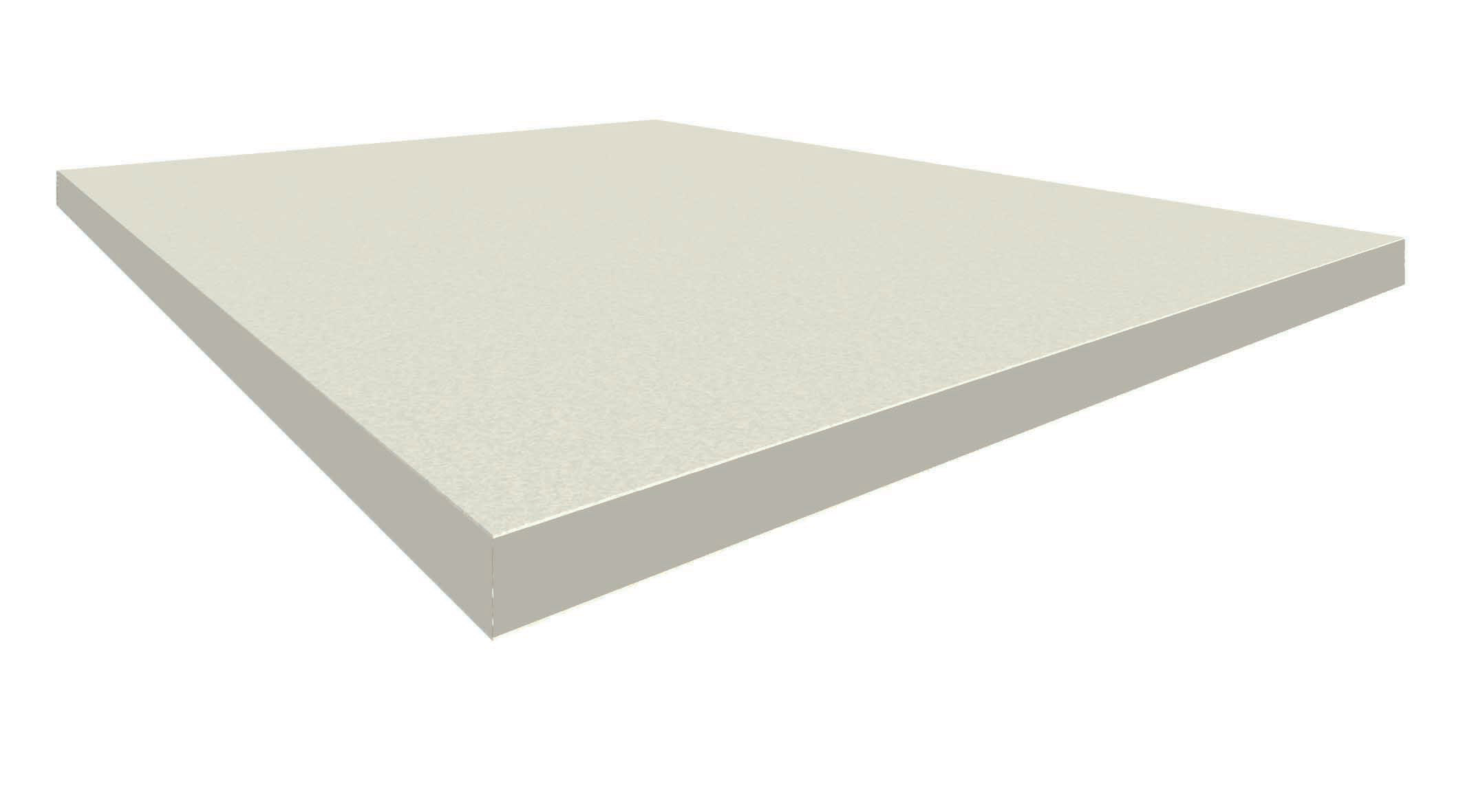 GYPSOTECH_EXTERNA_LIGHT.jpg