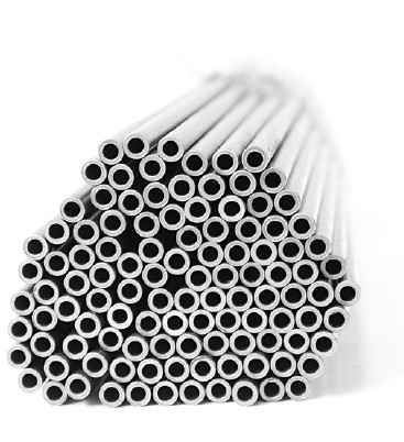 Precision seamless cold drawn tubes.jpg
