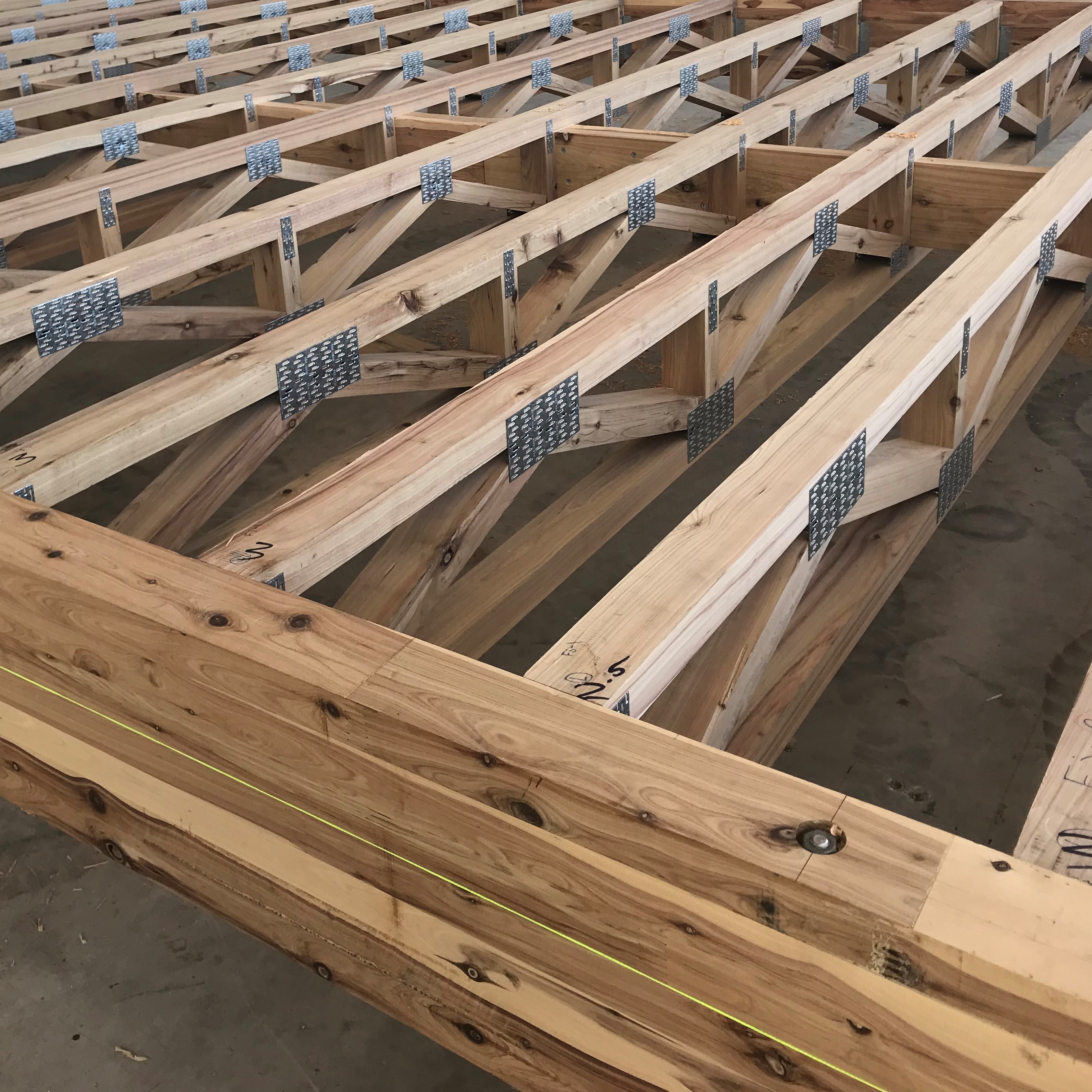 cypress trusses eco.jpg