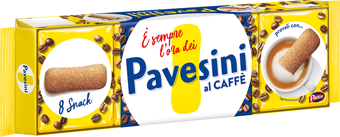 Pavesini_caffe_sx.png