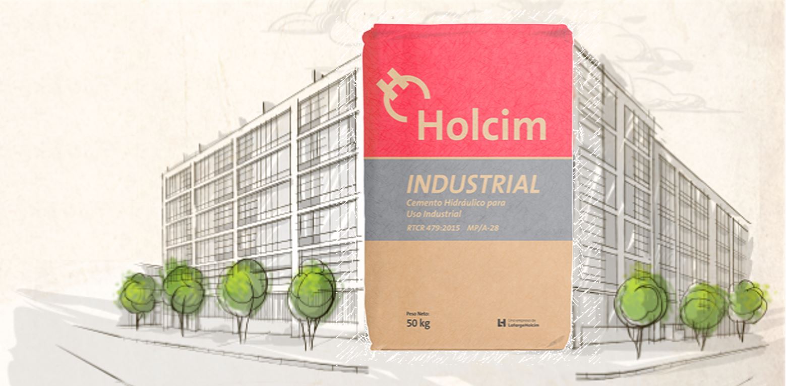 Banner Cemento Industrial.JPG