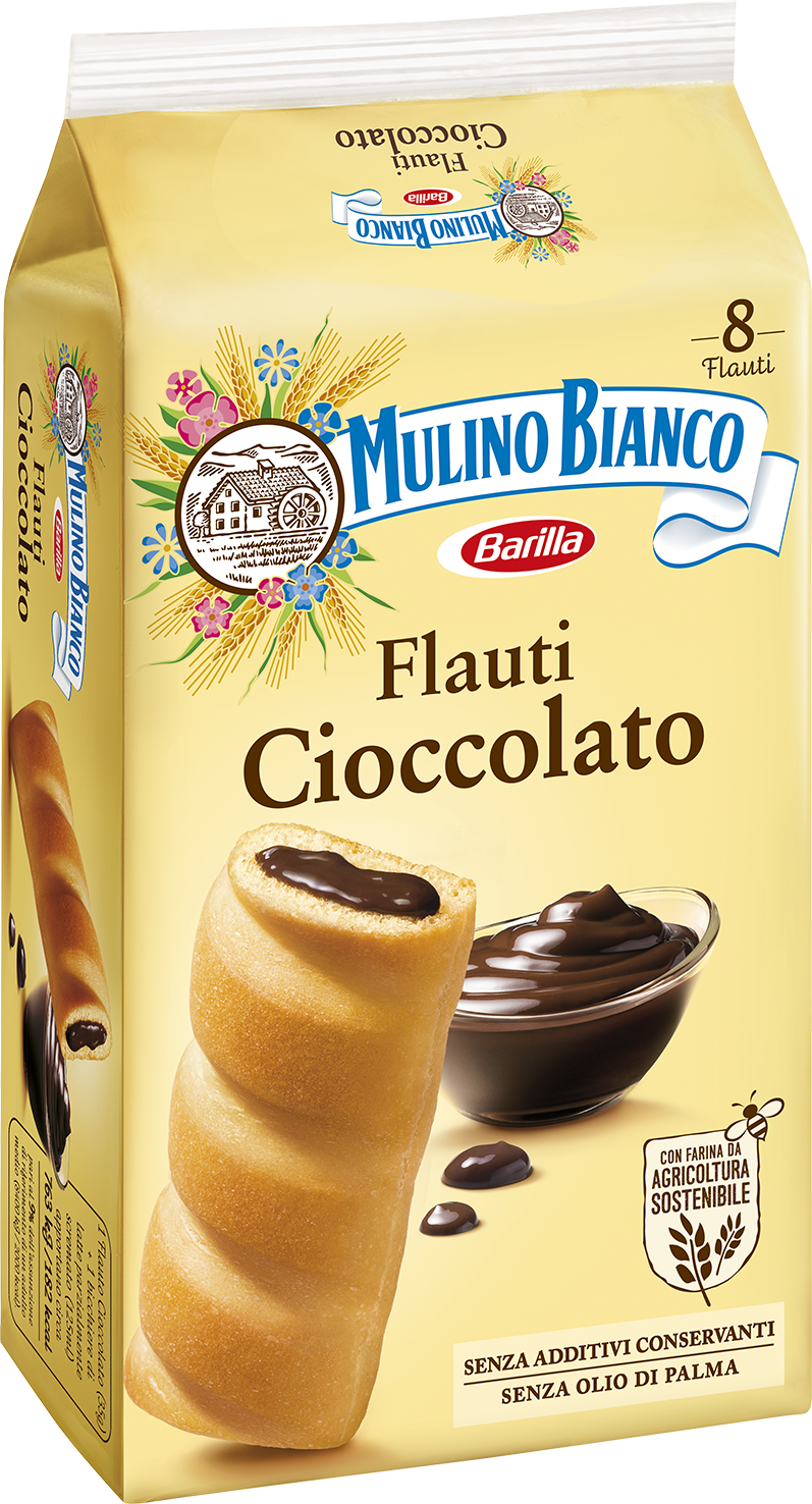 Flauti_cioccolato_8pz_sx.png