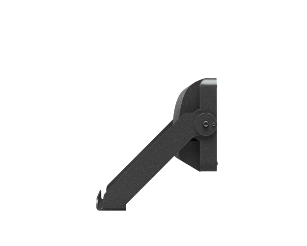 VIZULO_EAGLE_1_Head_BLACK_Right_5x4-5x4-medium.png