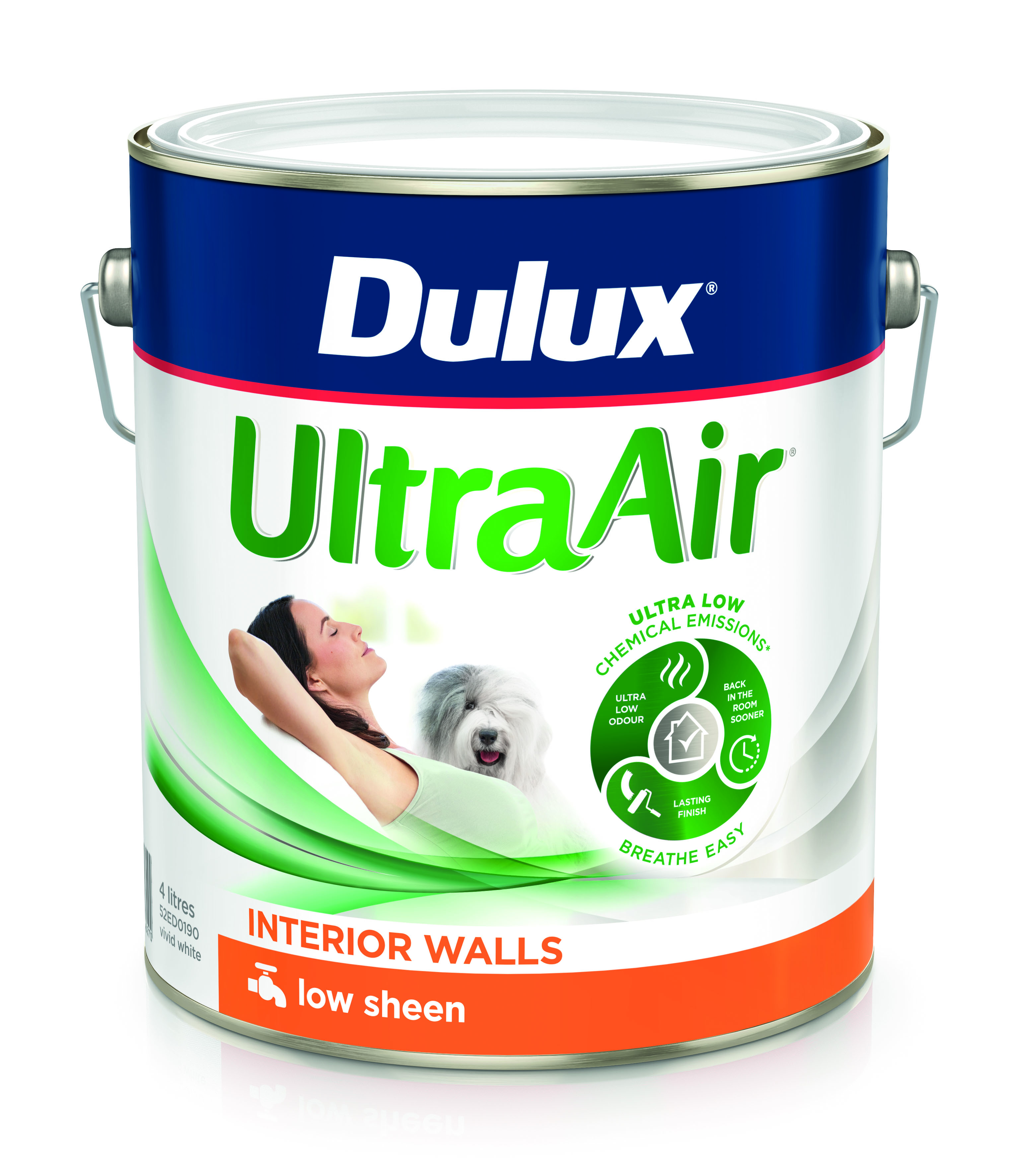 Dulux Ultra Air Interior Walls Low Sheen 4L Render (002).jpg