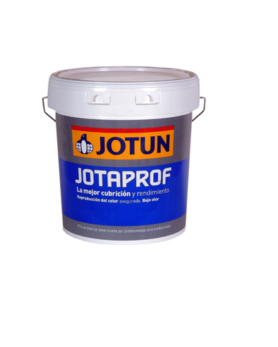 Jotaprof 4L Jotun.jpg