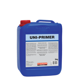 UNI-PRIMER-5KG-3.png