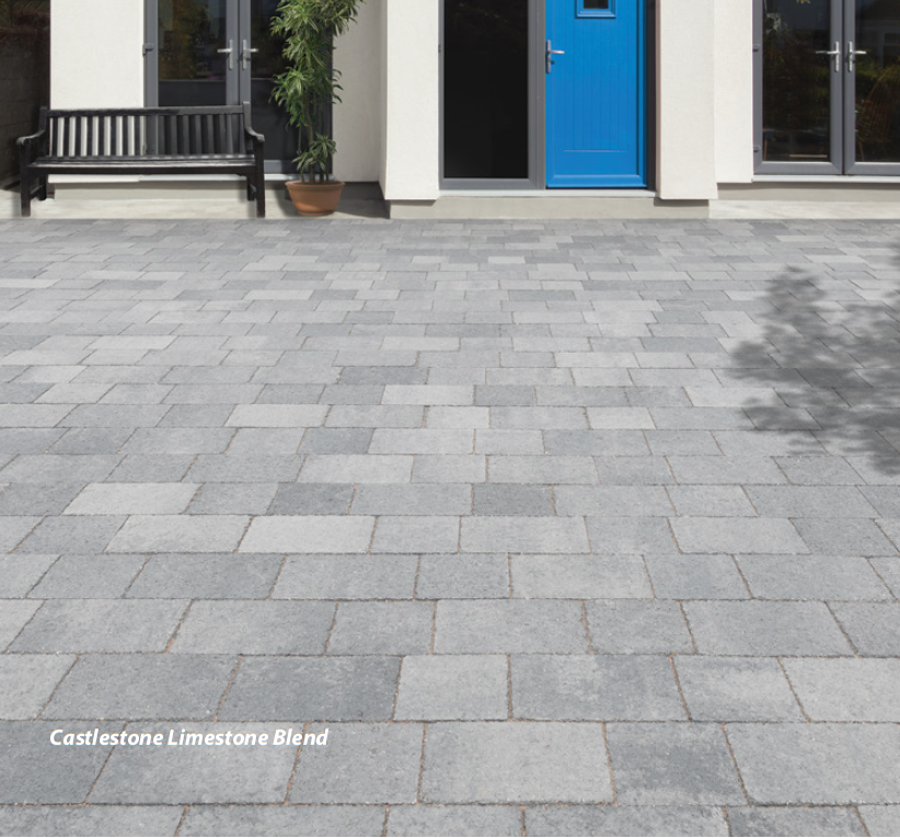 Castlestone Limestone Blend Paving Image.png