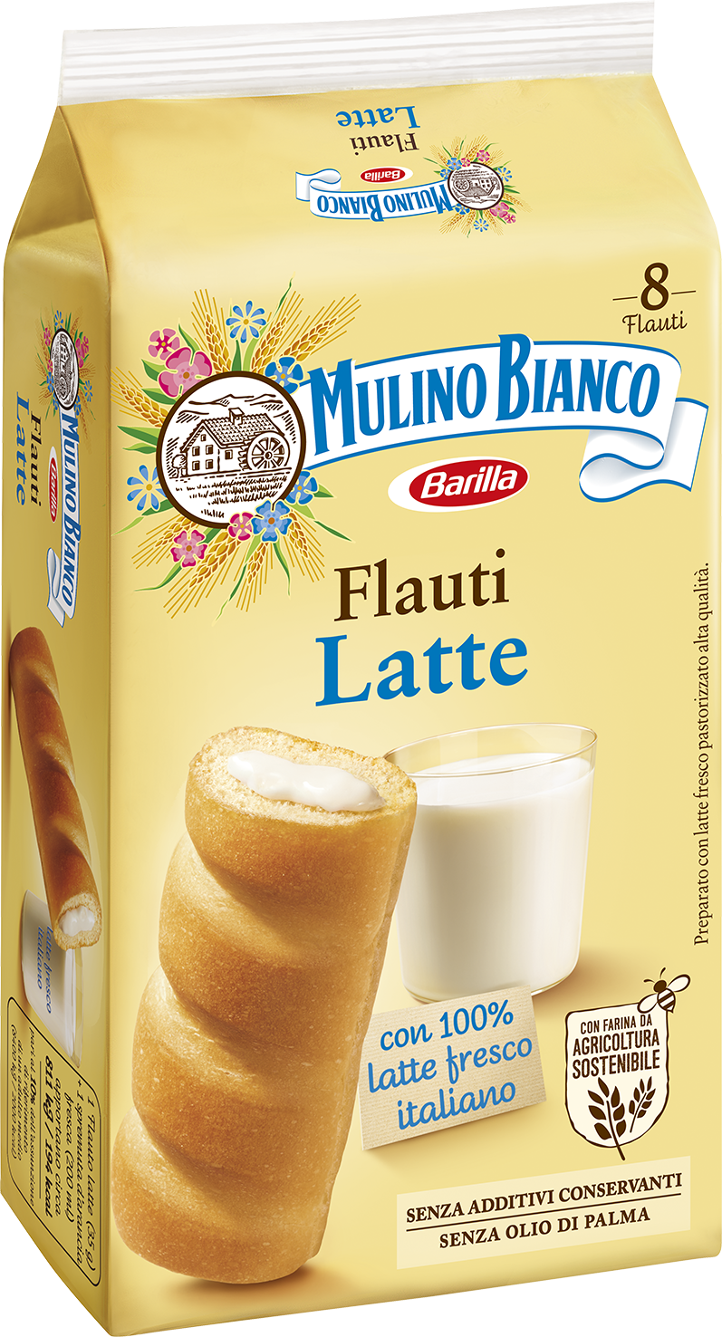 Flauti_latte_8pz_sx.png