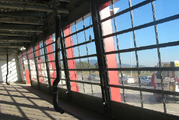 placas-san-puerta-garaje.jpg