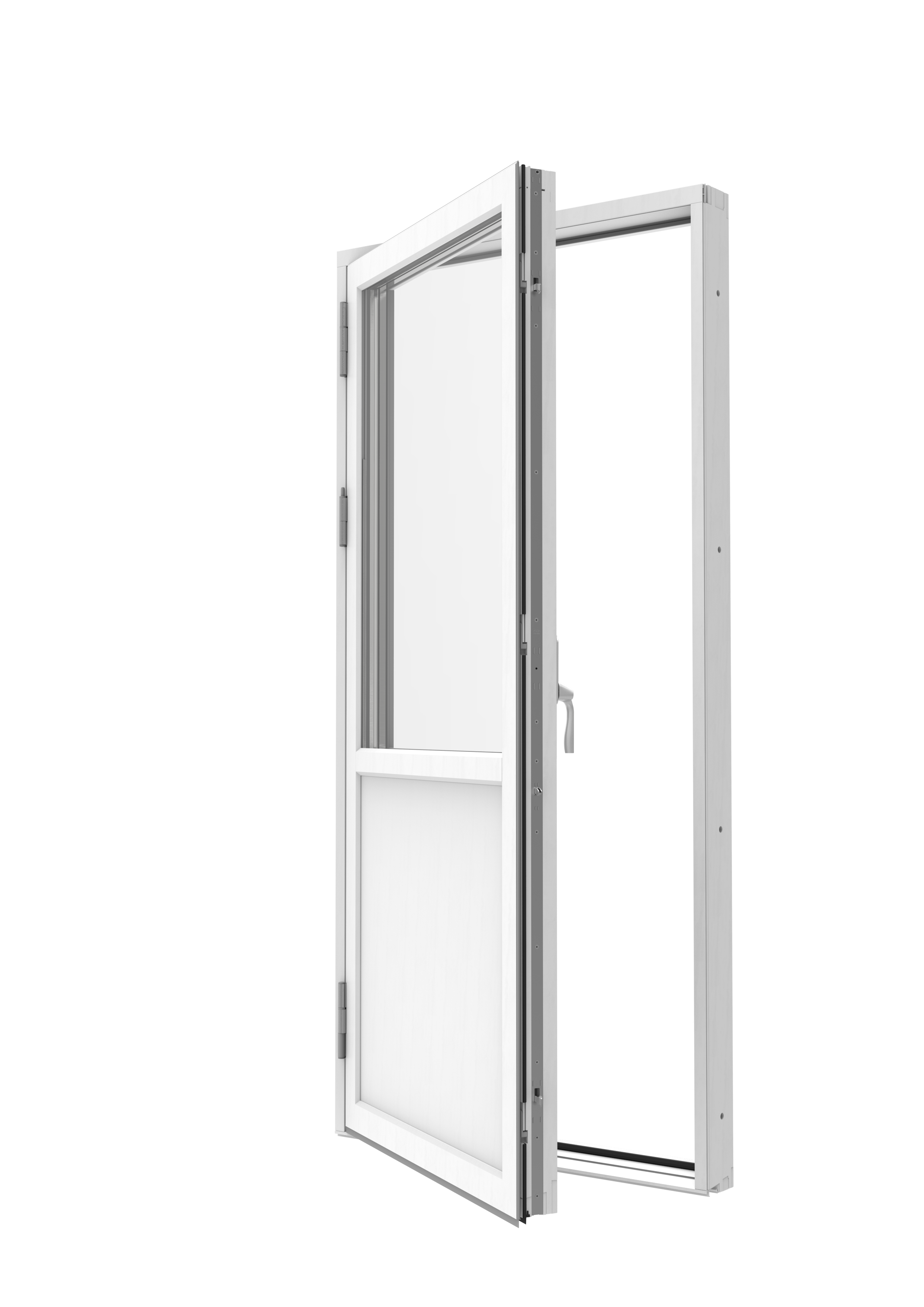 D218 Open Outside.png