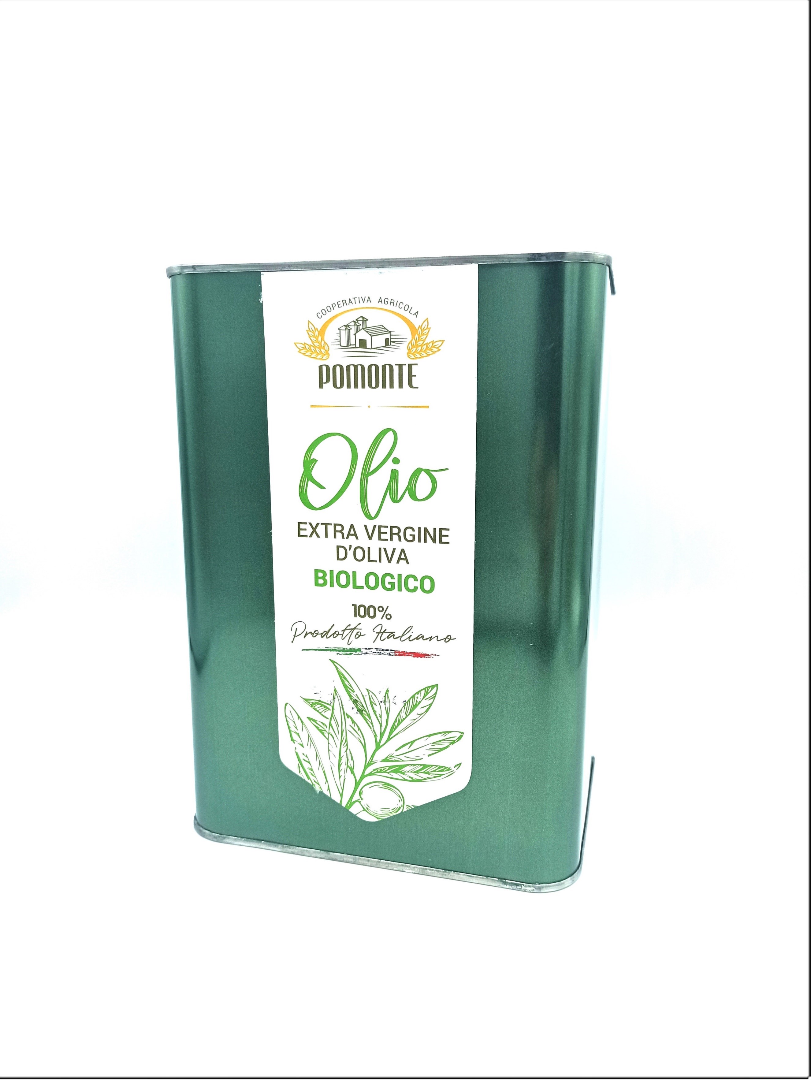 olio bio 3.jpg