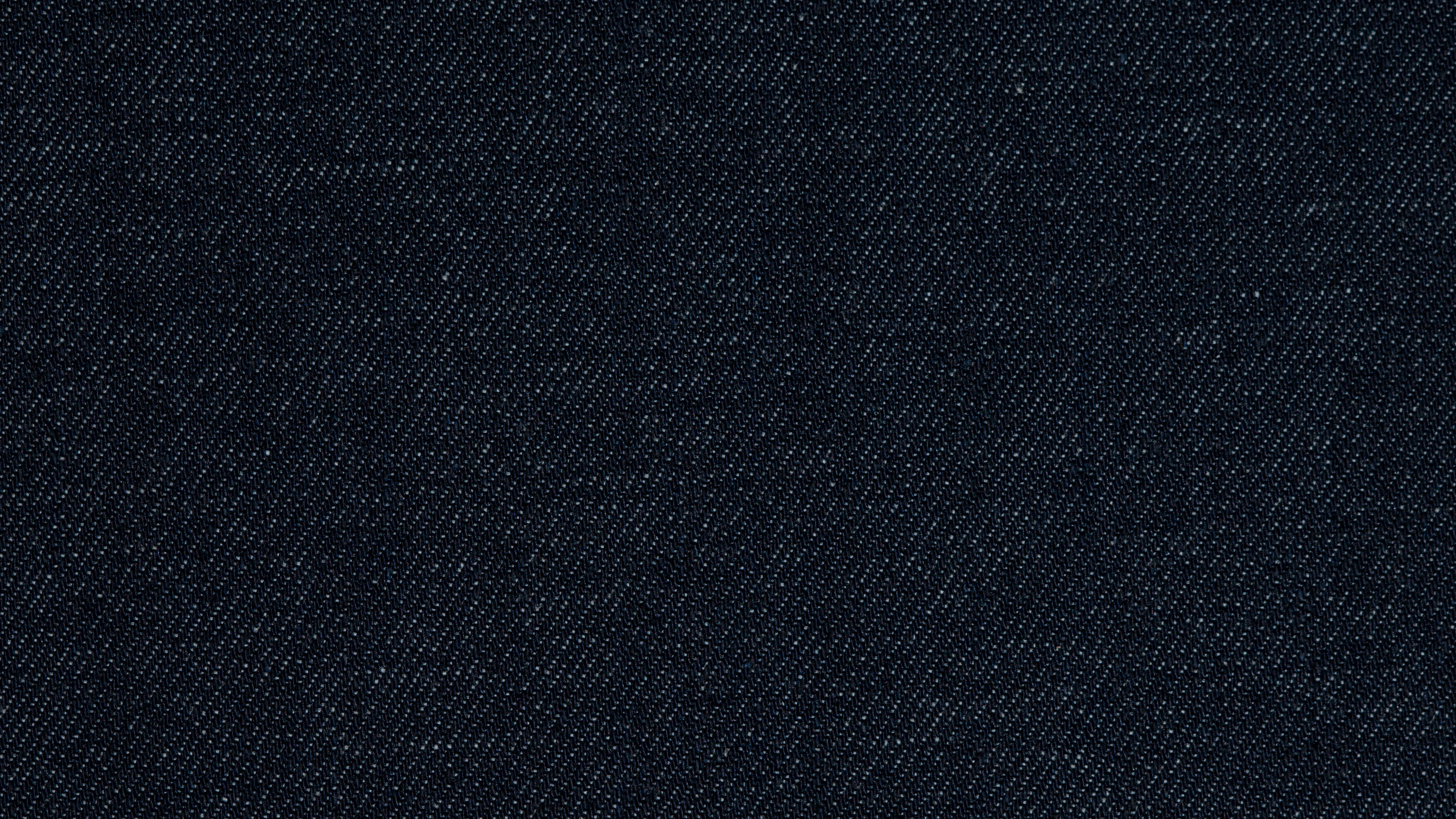 S-P-04125 CALIK CLR-OR-620Product Pictures .jpg