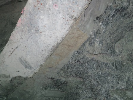 S-P-01019 Image 1