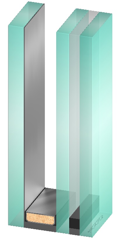 S-P-01739 Image 1.jpg