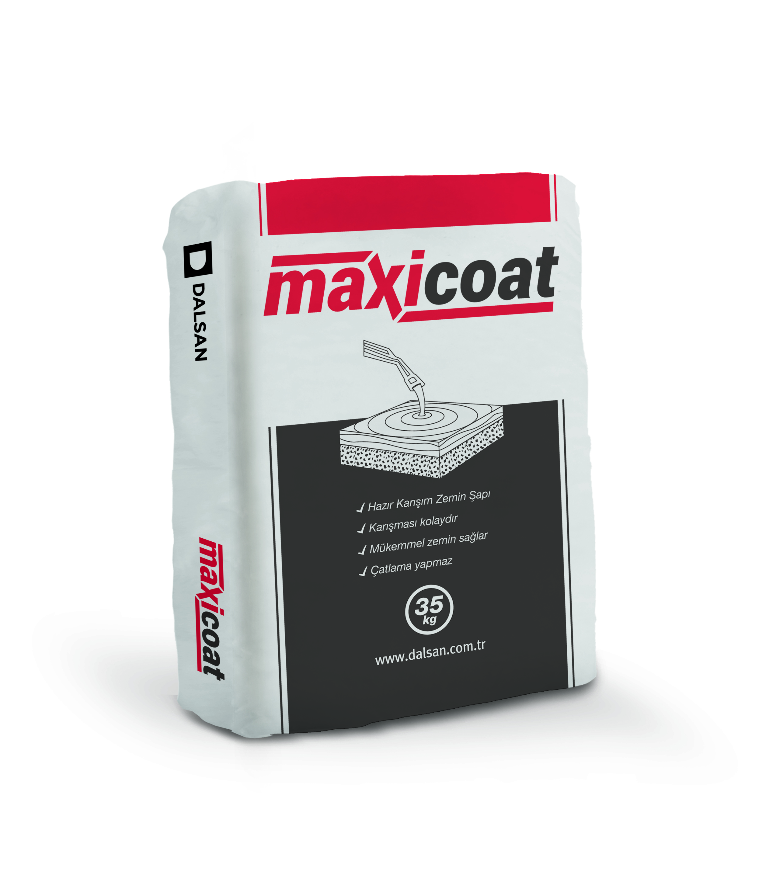 maxicoat_35.jpg