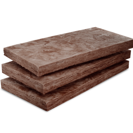 Cover image for Lorem ipsum