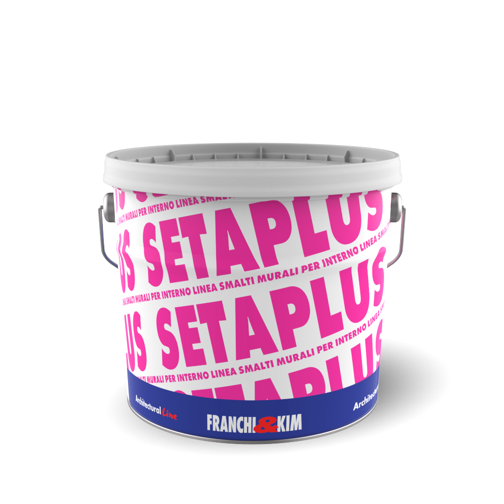 Setaplus Satin series 1202.png