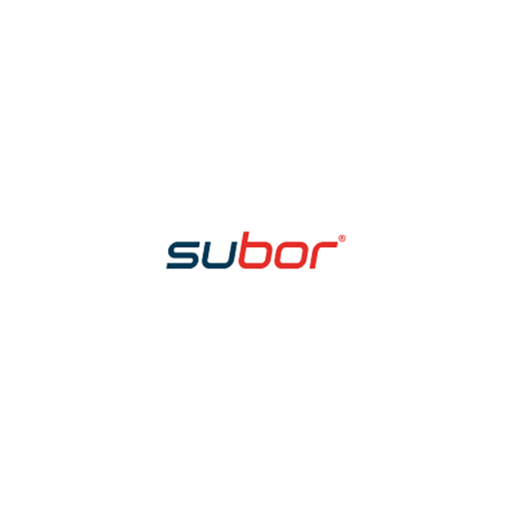 Subor Logo (002).png