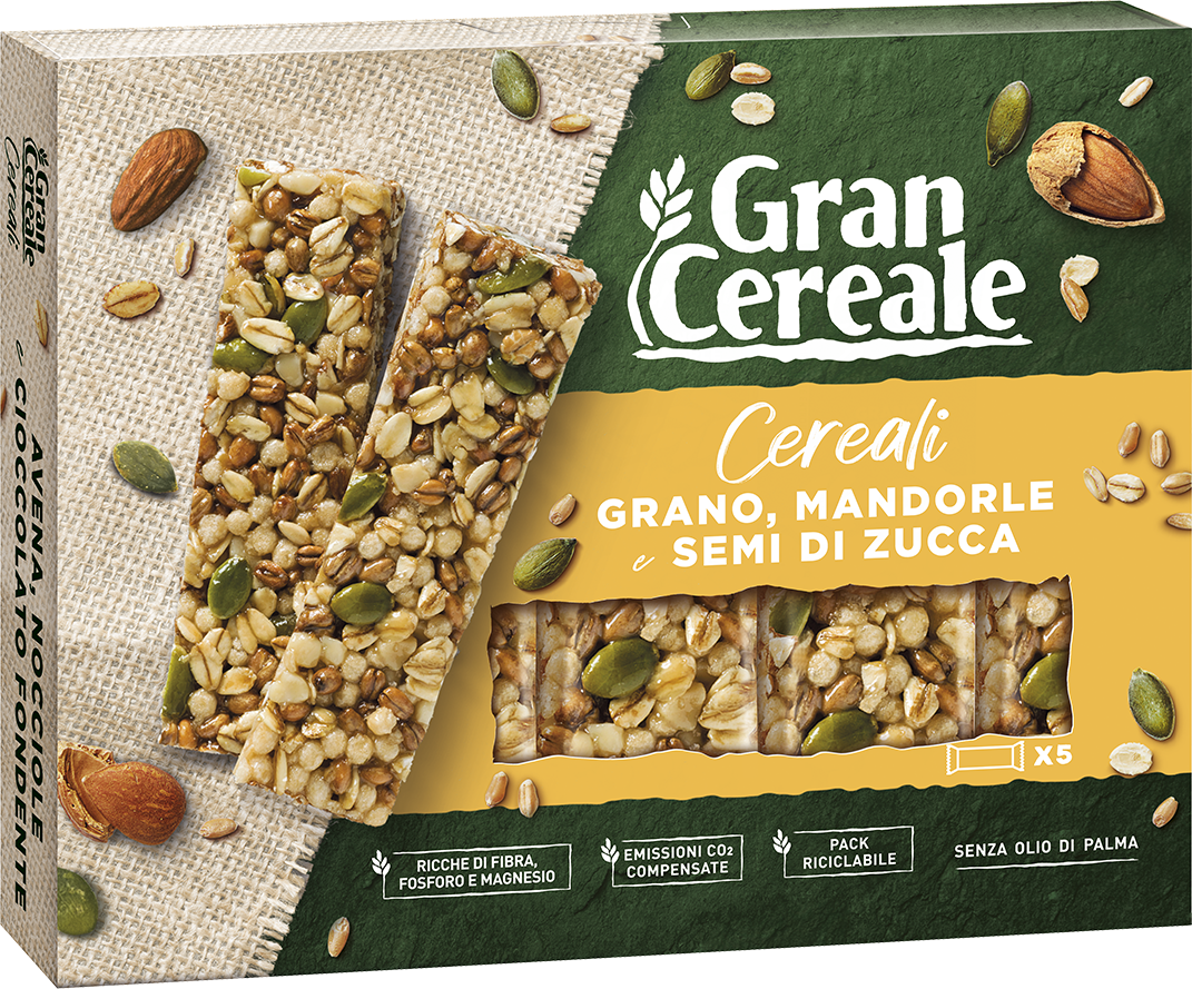 GC_barretta_cereali_grano_mandorle_semi_zucca_sx.png