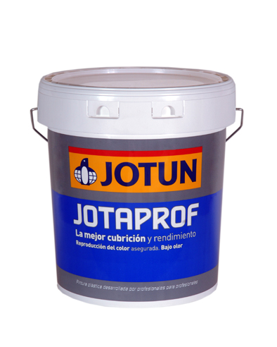 Jotaprof 15L Jotun.jpg