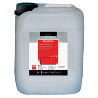 prymer acryl.png