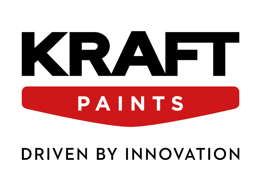 KraftPaints_logoA4_EN.jpg