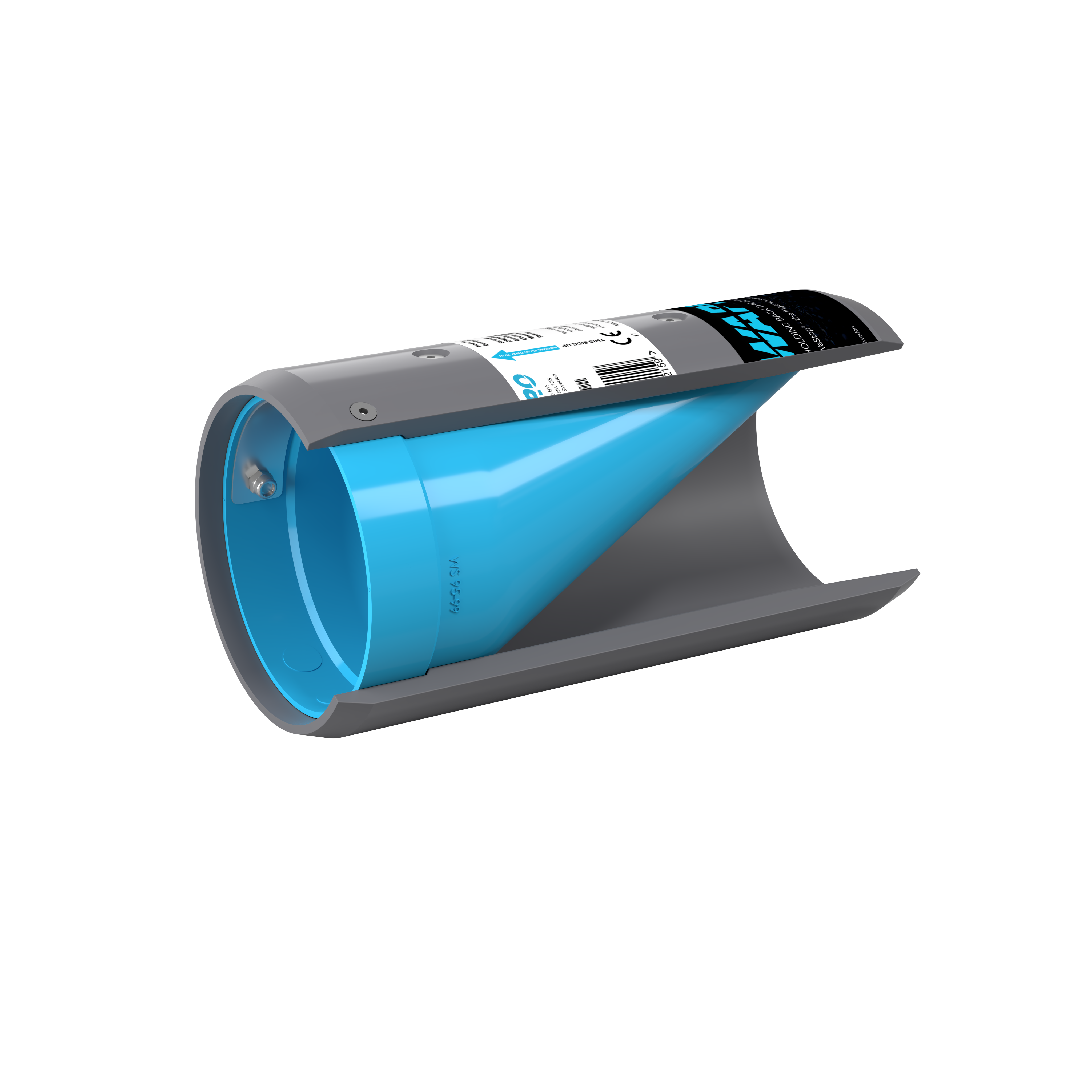 WS_110_CutThroughBlue.png