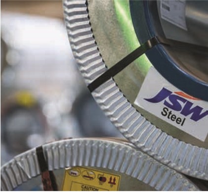 Non Oriented Electrical Steel.jpg