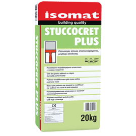STUCCOCRET-PLUS.png