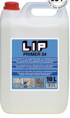 LIP 54 Primer.jpg